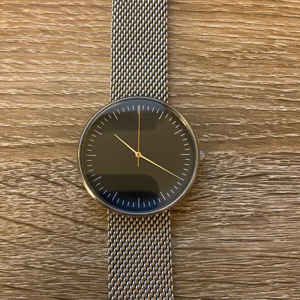 Fossil Men’s Watch